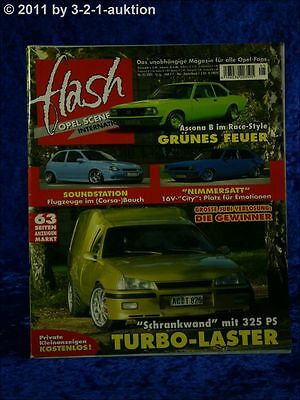 Flash-Opel-Scene-5-02-Nr-111-Kadett-Combo.jpg