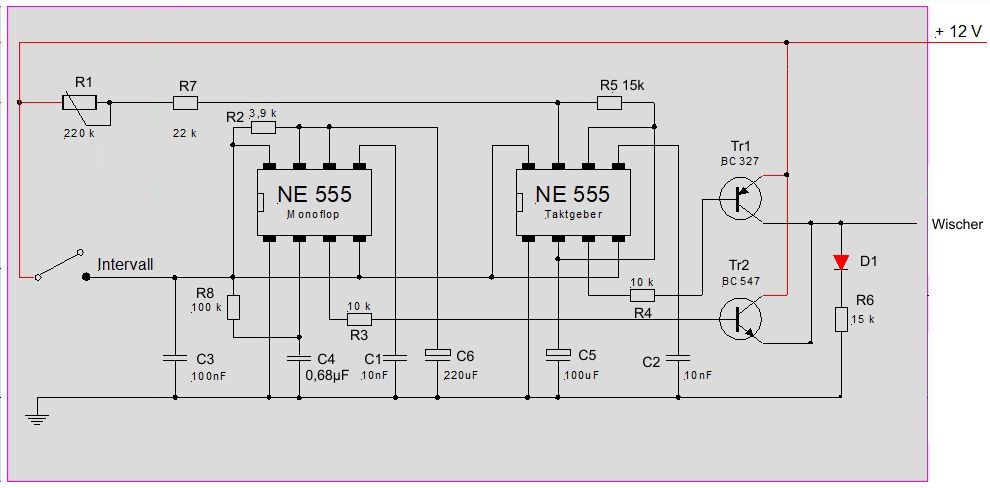 IntervallPlatine_Schaltung.jpg
