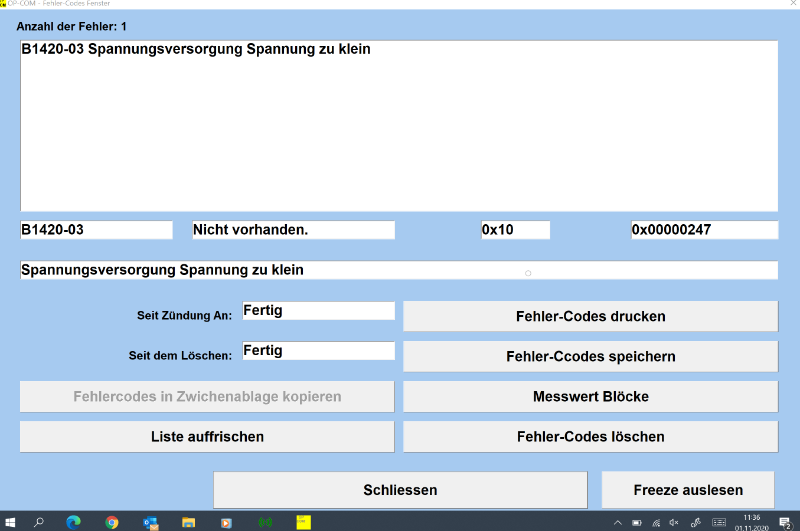 2020-11-01 11_36_53-OP-COM - Fehler-Codes Fenster.png