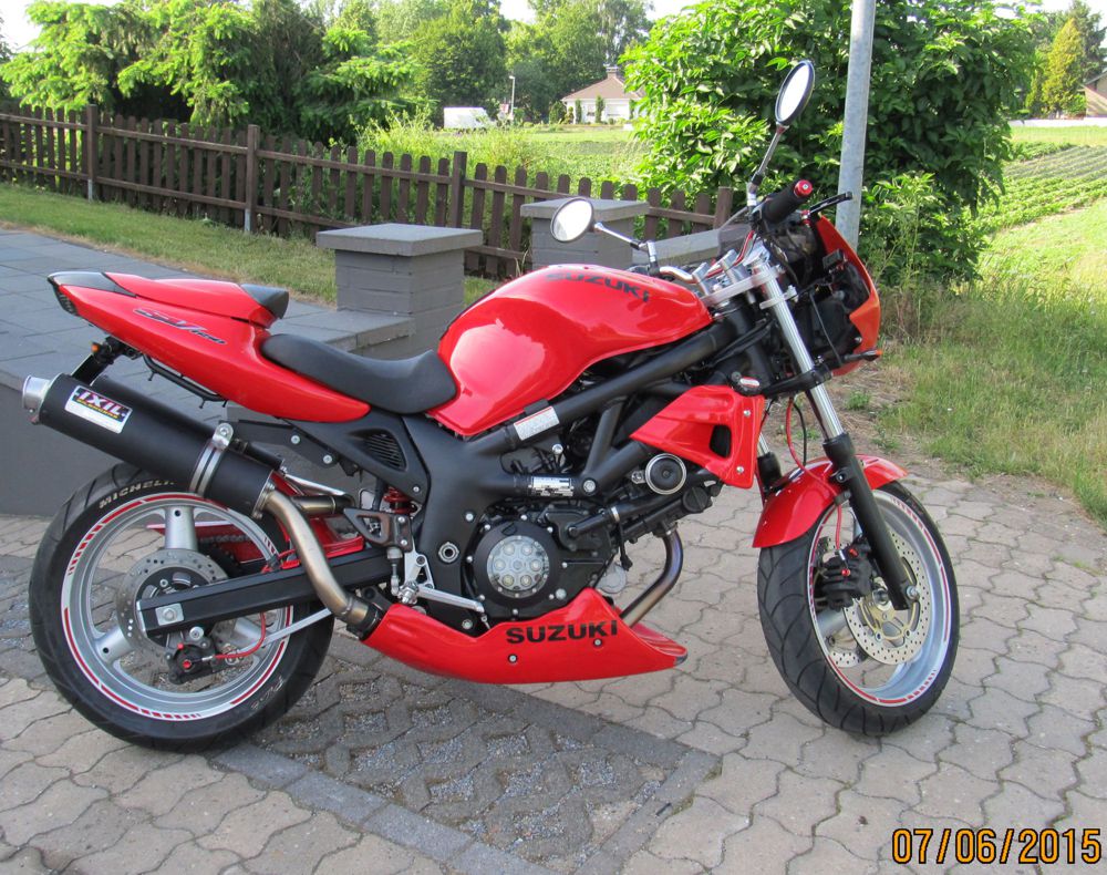 2017-SV650.jpg