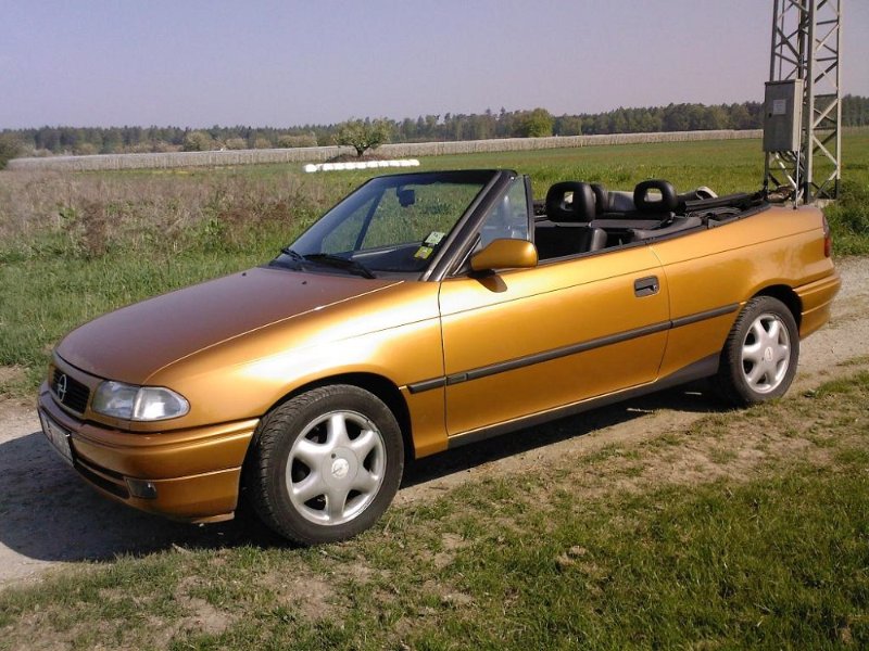 F-Cab.jpg
