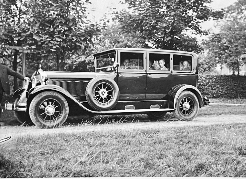 Mietwagen_Aug-1933_01.JPG