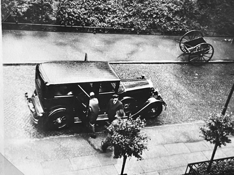 Mietwagen_Aug-1933_02.JPG