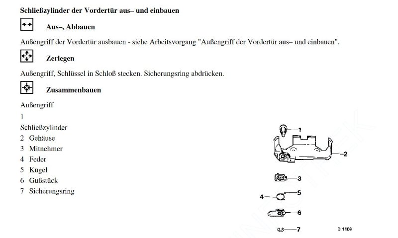 Schließzylinder.JPG