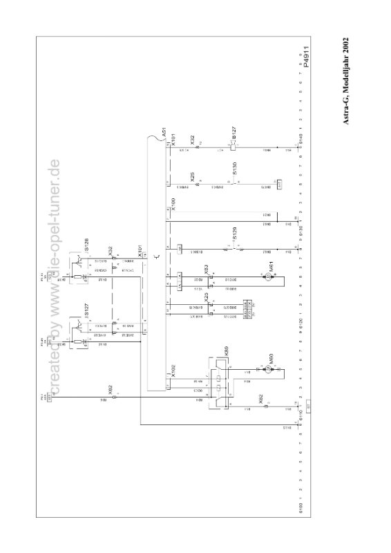 Cabrio Verdeck_page-0001.jpg