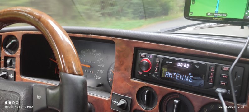 IMG_20220827_120809.jpg
