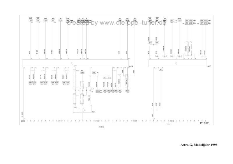 Astra-G_Radio+Wechsler_MJ98.jpg