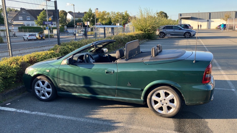 D8909D27-76BC-4242-B8D9-12A0A9AA665F.jpeg