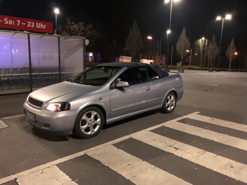 IMG_2813.jpeg