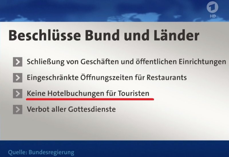 Hotelbuchungen.jpg