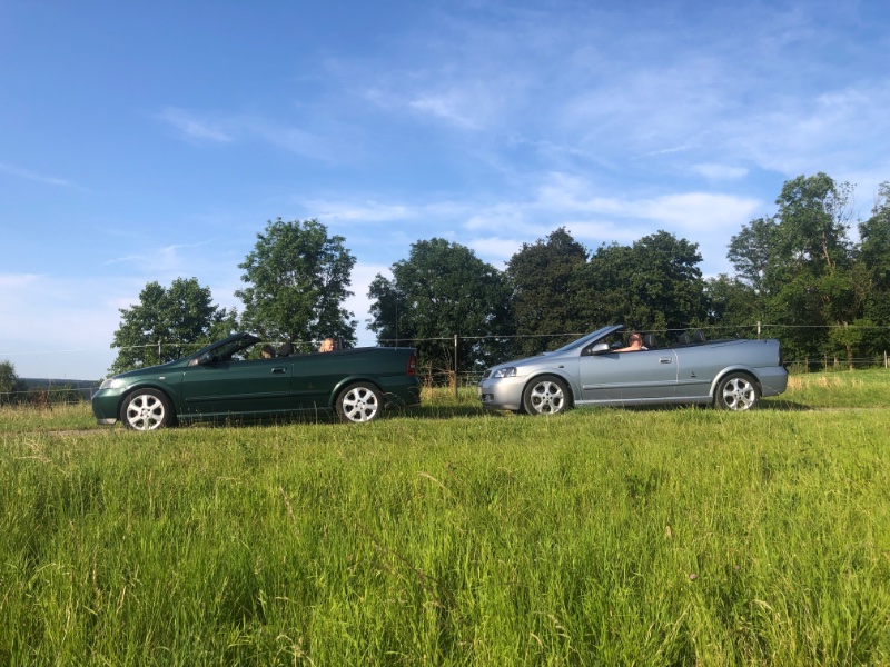 IMG_5334.jpeg