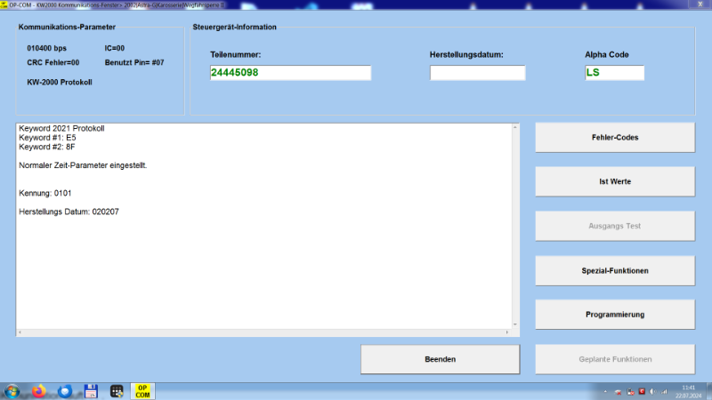 Transponder neu 01.png