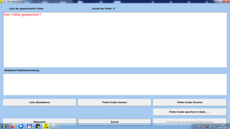 Transponder neu 02.png