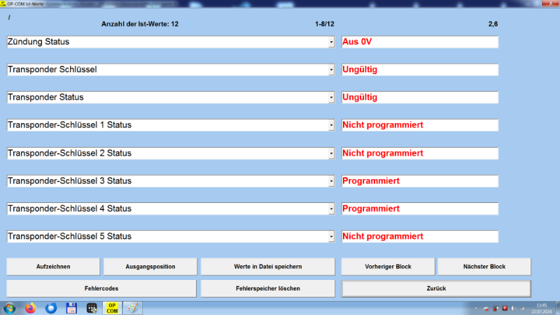 Transponder neu 03.png