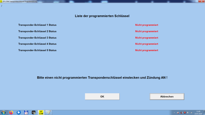 Transponder neu 05.png