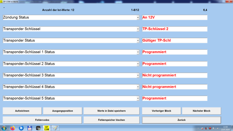 Transponder neu 09.png