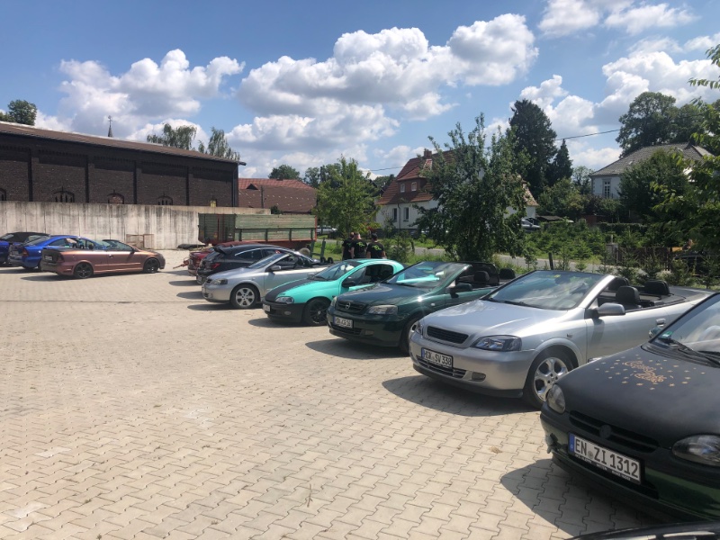 IMG_5542.jpeg