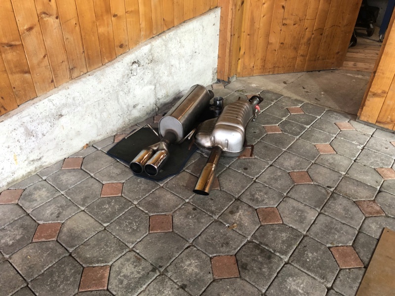 IMG_5918.jpeg
