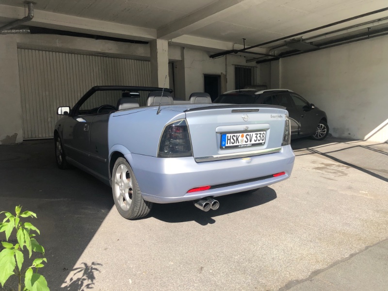 IMG_5942.jpeg