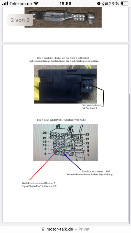 IMG_4209.png