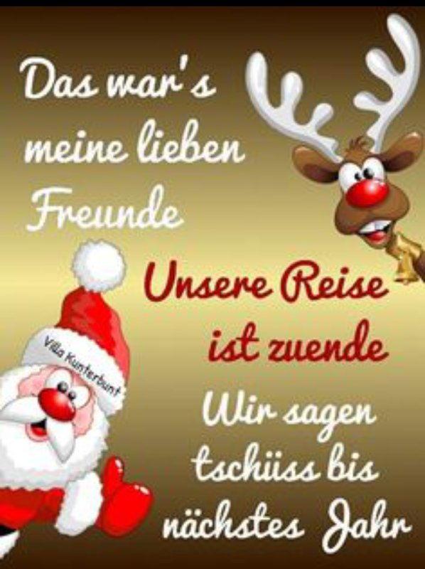 Ende