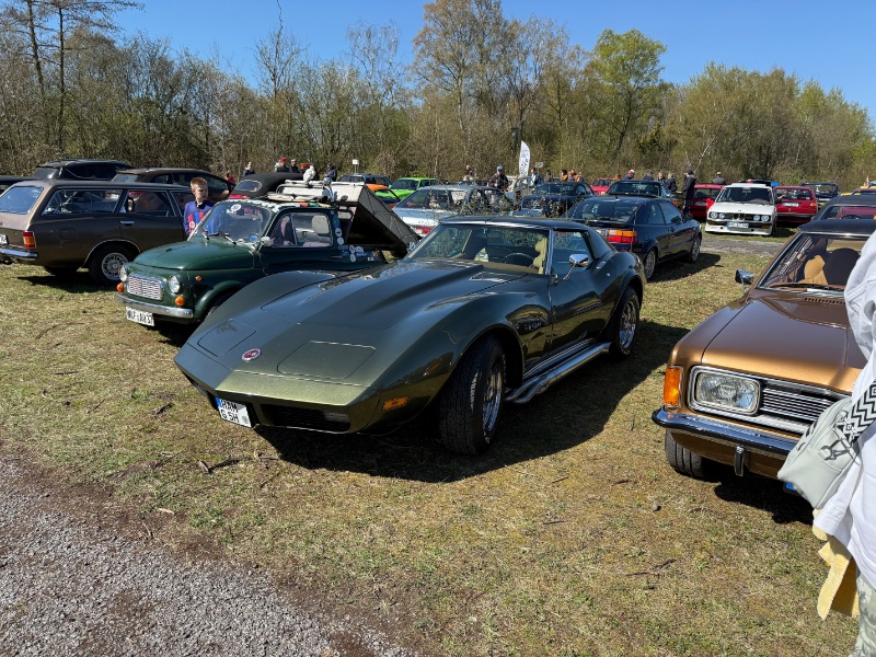 IMG_9372.jpeg