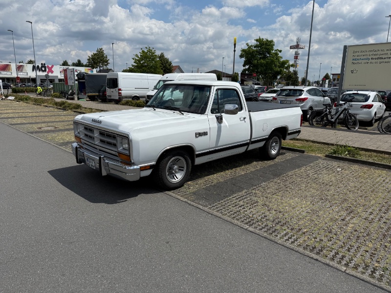 IMG_1463.jpeg