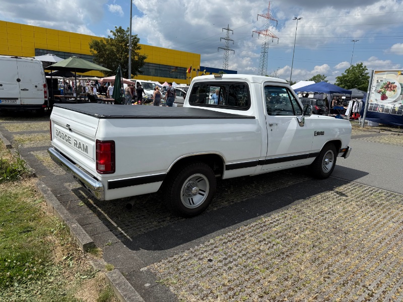 IMG_1464.jpeg