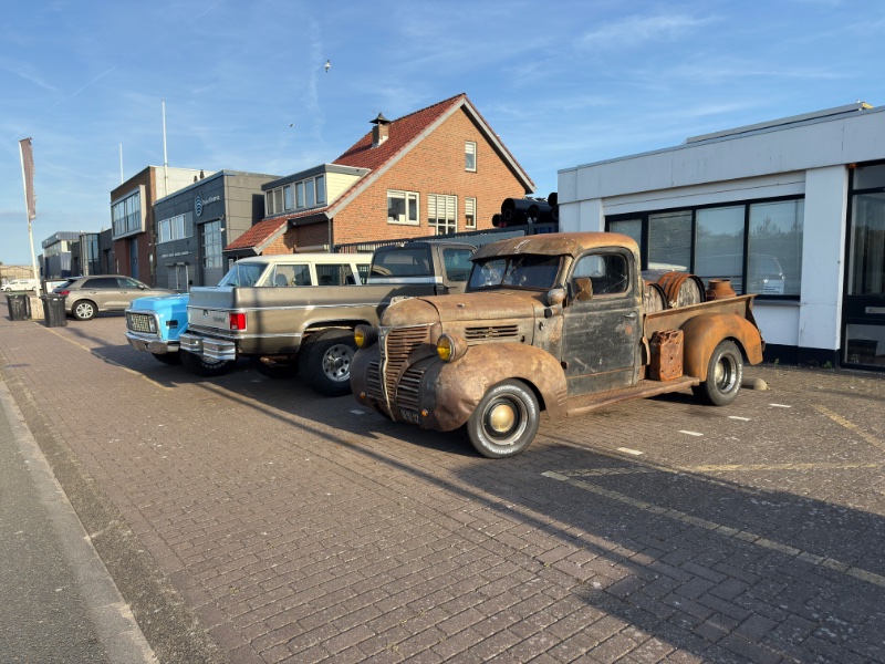 IMG_3632.jpeg