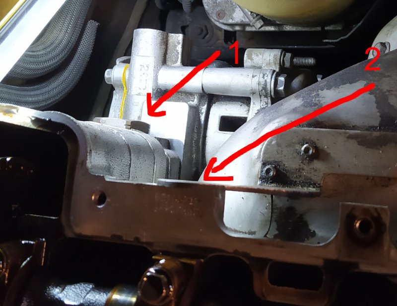 Kettenspanner Gen2 verbaut.jpg