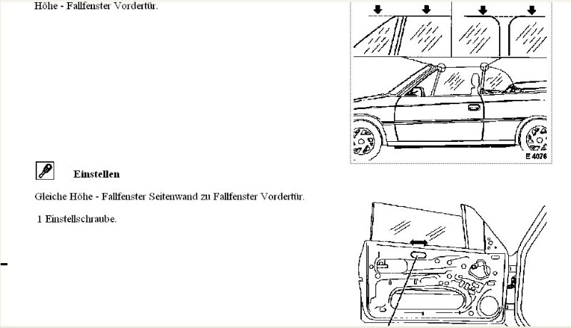 scheiben_einstellen06.jpg