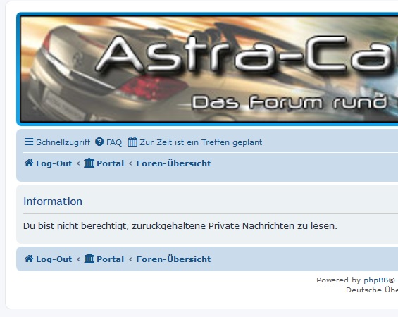 ACF_PN_Probleme.jpg