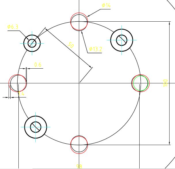 bremsscheibe_fiat_coupe_opel.JPG