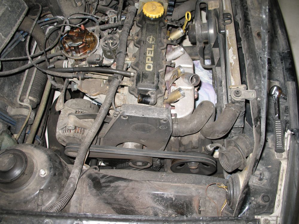 20100122-Zylinderkopfdichtung Astra F 06.jpg