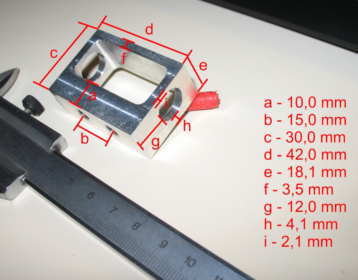 Adapter_vermessen.jpg