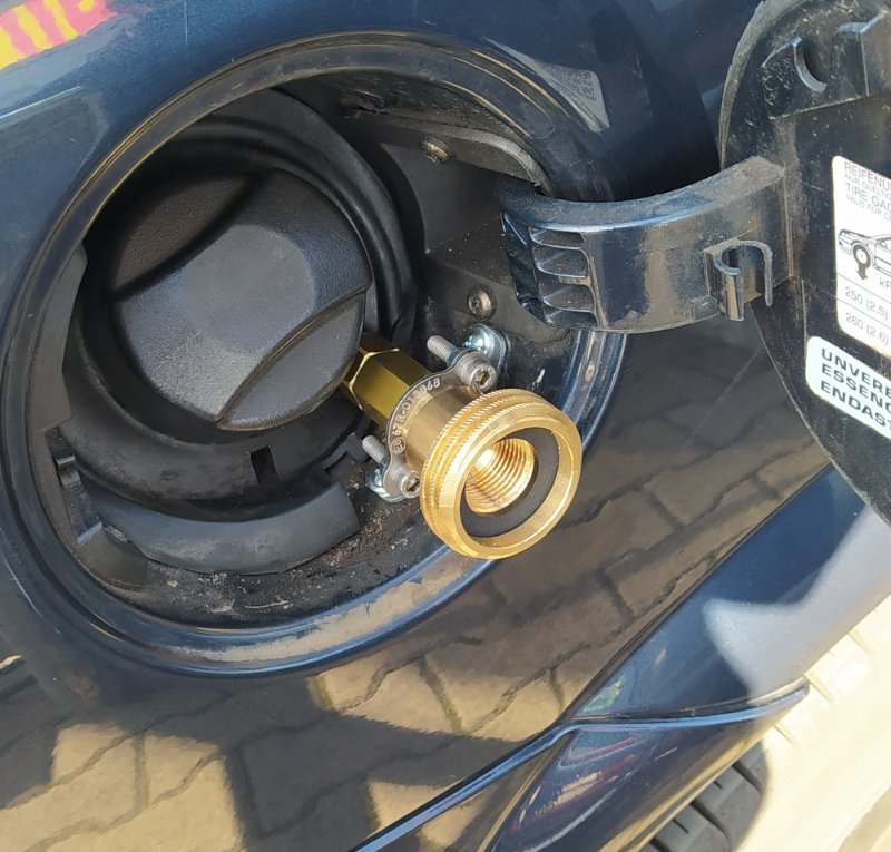 GCAB20200907_Autogasanlage1.jpg