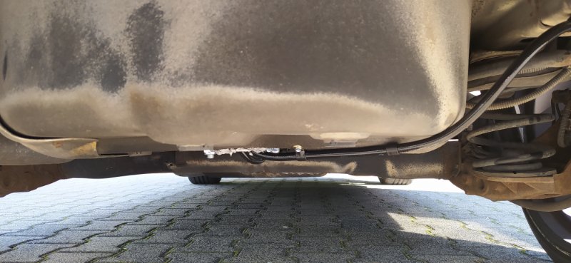 GCAB20200907_Autogasanlage3.jpg