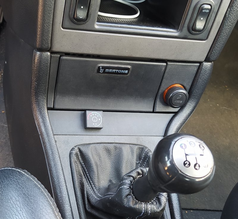 GCAB20200907_Autogasanlage4.jpg