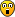 Überrascht 8o