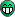 moregreen :D!