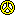 Peace :peace: