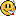 rauchen :smoke:
