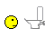 WC :toilett: