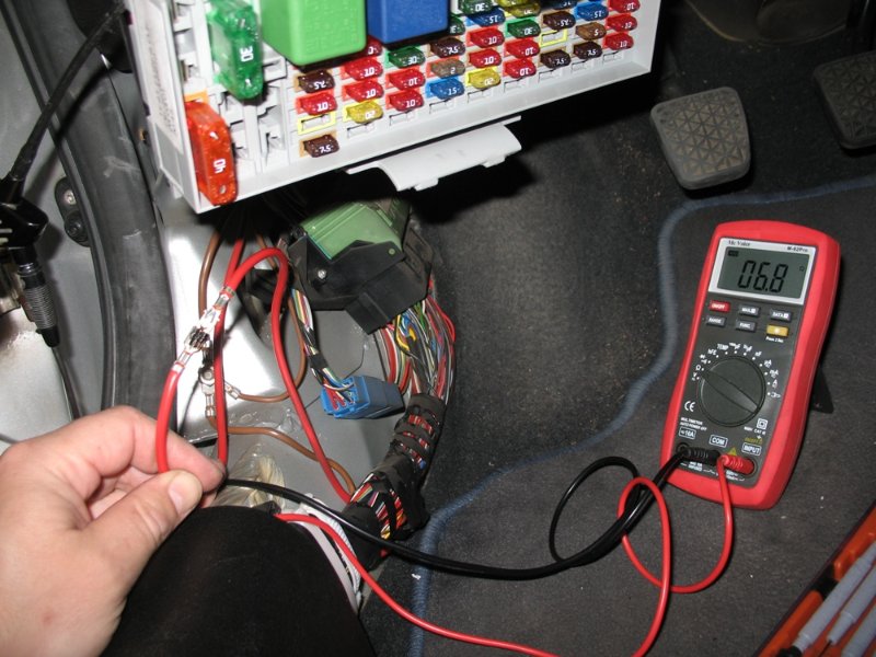 20100416-Reparatur Dach Astra G 03.jpg