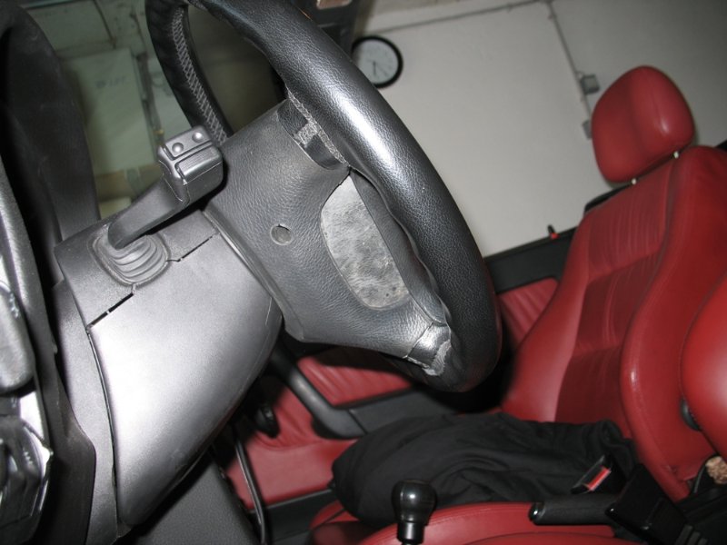 20100428-Lfb Entfernt Astra G 02.jpg
